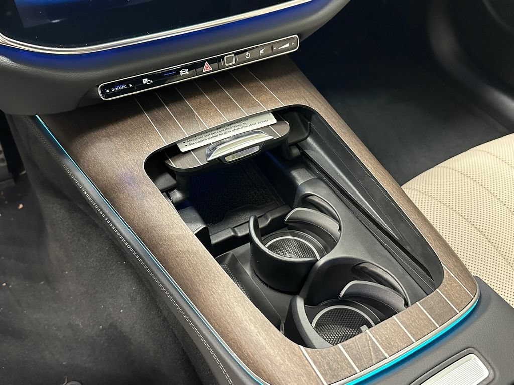 New 2026 Black Mercedes-Benz E 450 image 33