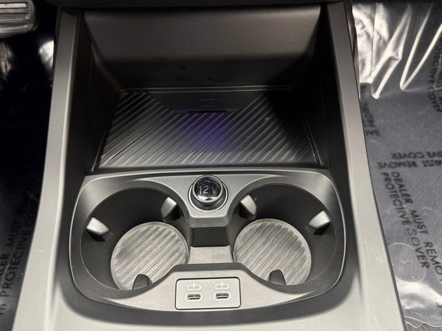 2025 BMW 2 Series 228 - Photo 18
