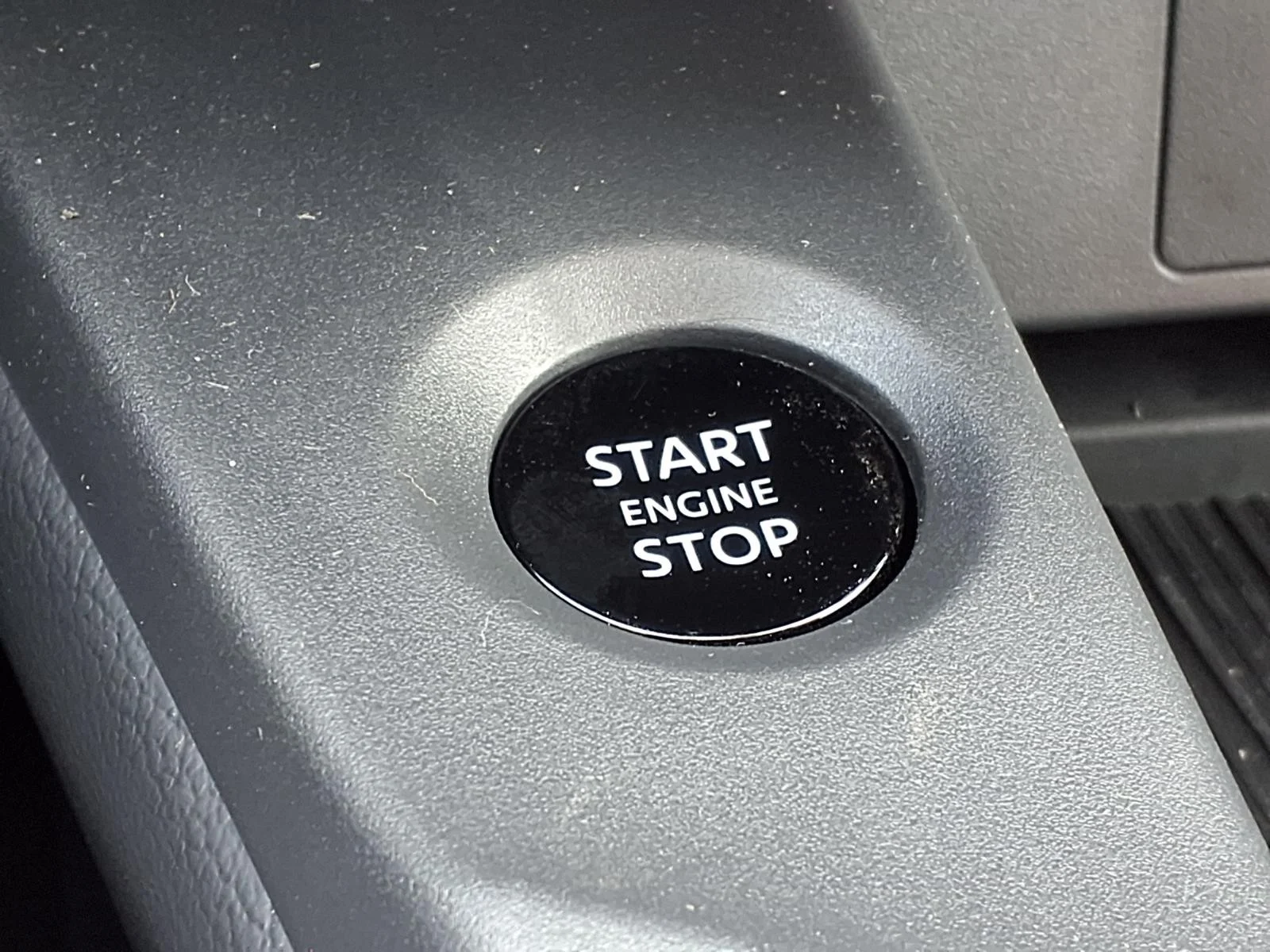 2026 Nissan Sentra SV Gray at Robbins Nissan
