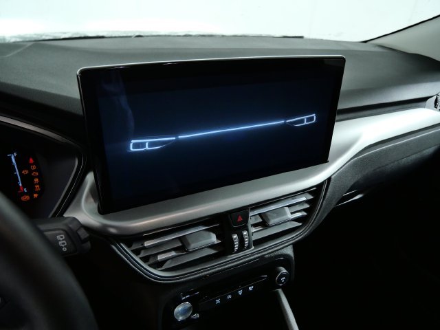 Certified Used 2024 Silver Ford Active image 20