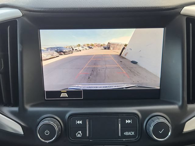 car-gallery-6
