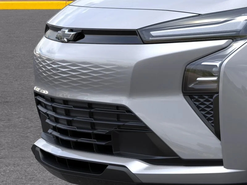 car-gallery-13