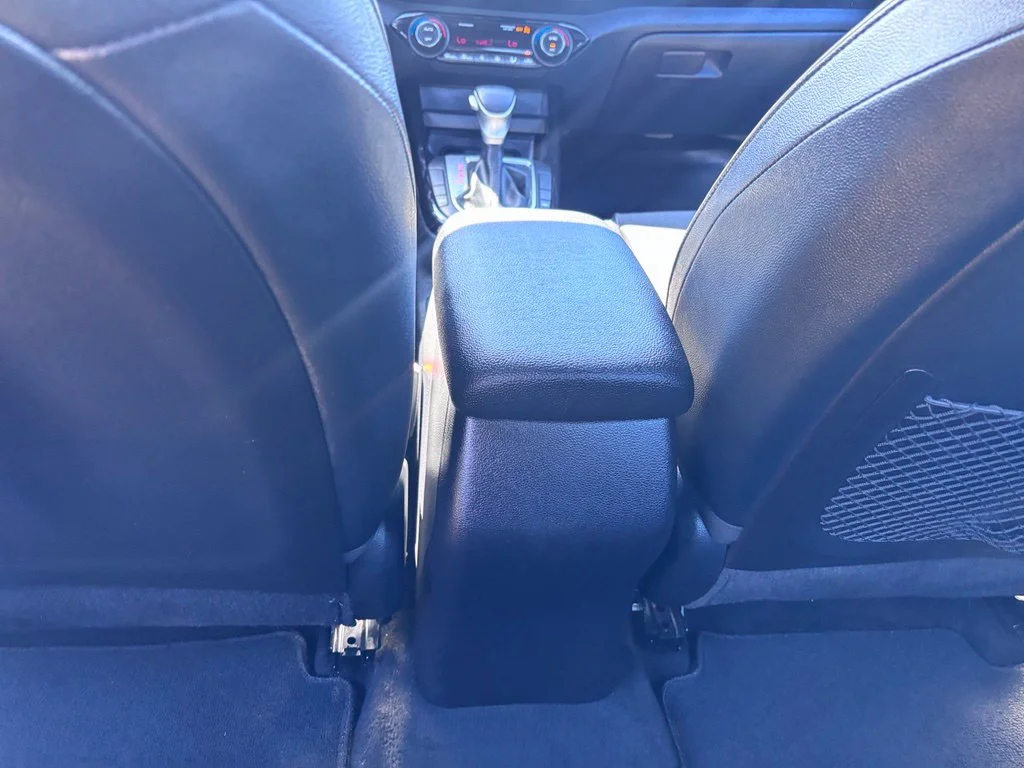 Used 2023 Gray Kia GT-Line image 20
