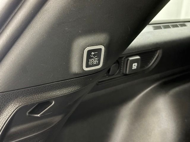2023 Jeep Grand Cherokee Altitude - Photo 9