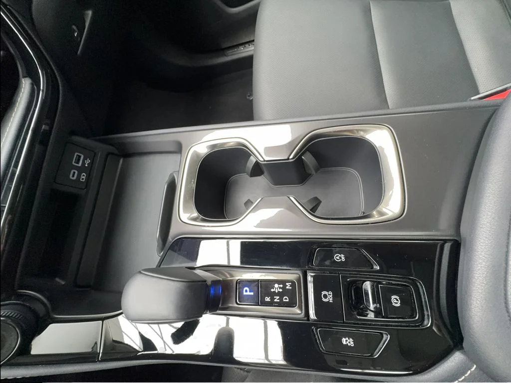 Used 2024 Gray Lexus 250 Base image 47