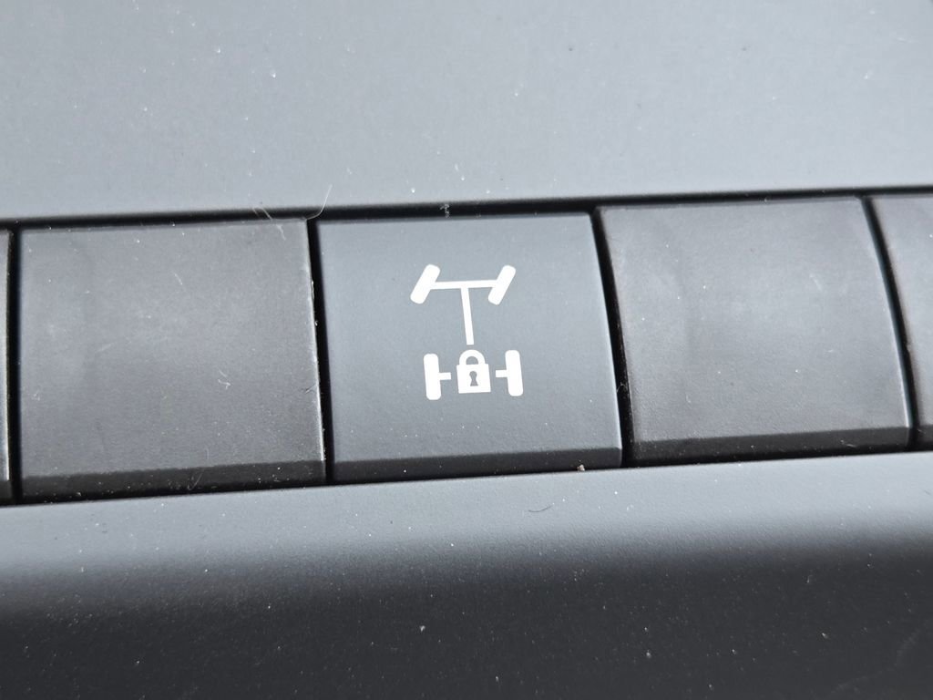 New 2026 Underground Toyota TRD Off-Road image 14