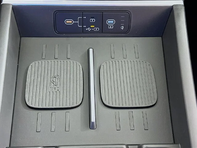 New 2025 Hyundai SANTA FE XRT