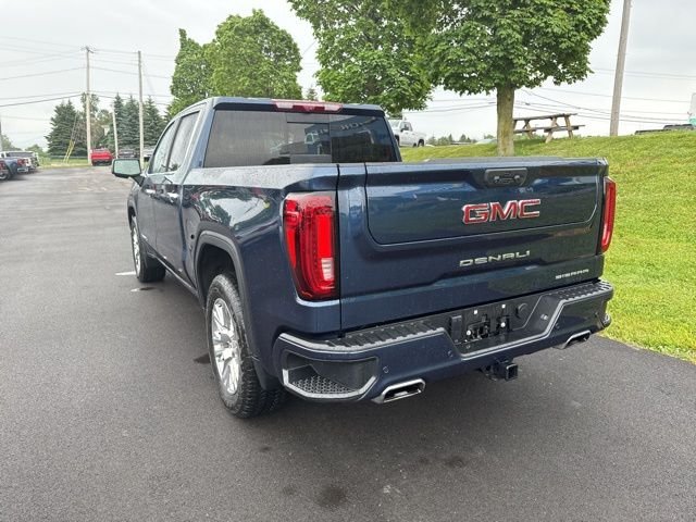 2022 GMC Sierra 1500 Denali Denali - Photo 6