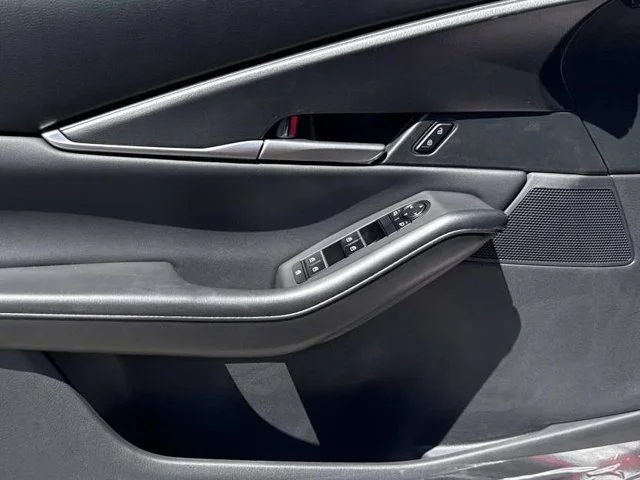 New 2026 Blue Mazda 2.5 S Select Sport image 19