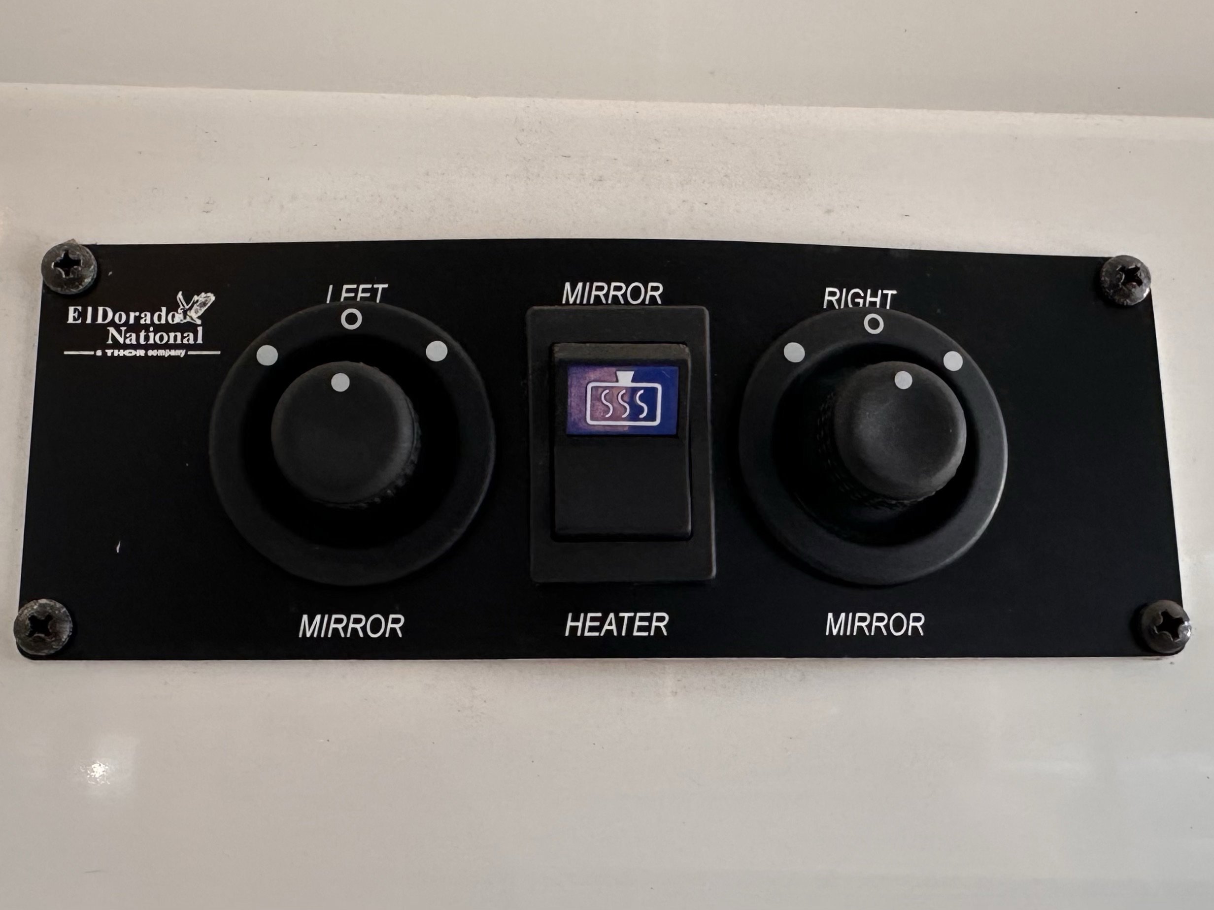 2012 Ford F-550 - Photo 18