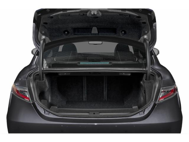 2025 Alfa Romeo Giulia SPRINT photo 4