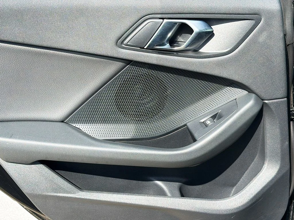 2024 BMW 2 Series 228i - Photo 27