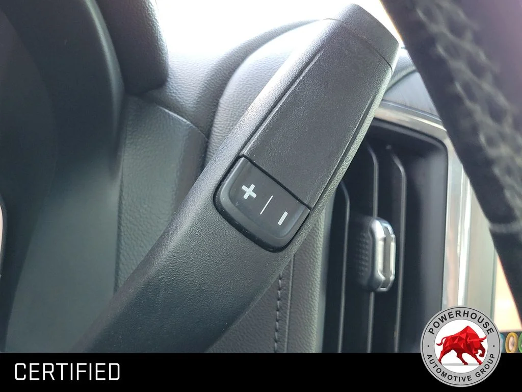 Used 2019 Gray GMC Denali image 32