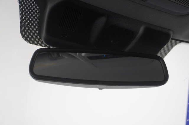 Used 2022 GREY Ford XLT image 32