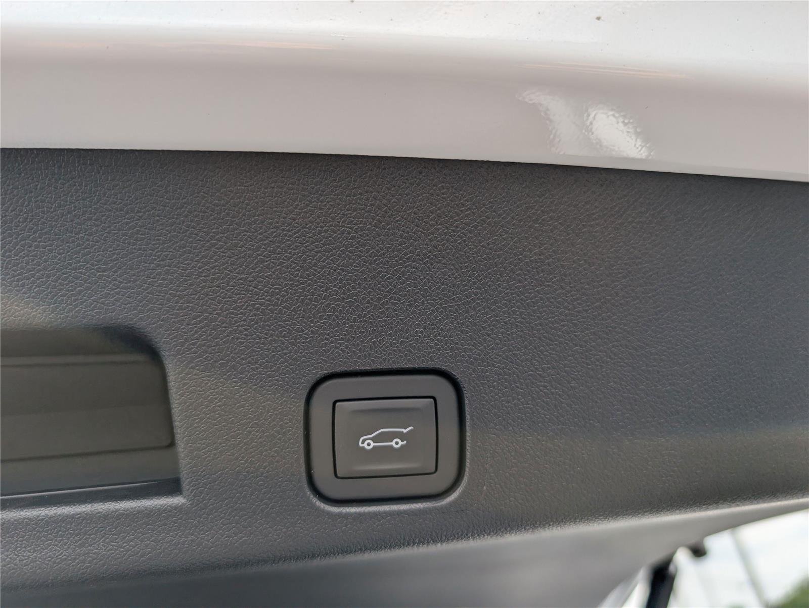 2026 Chevrolet Traverse LT - Photo 30