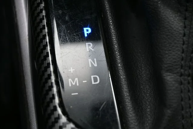 Used 2021  Toyota XLE image 27