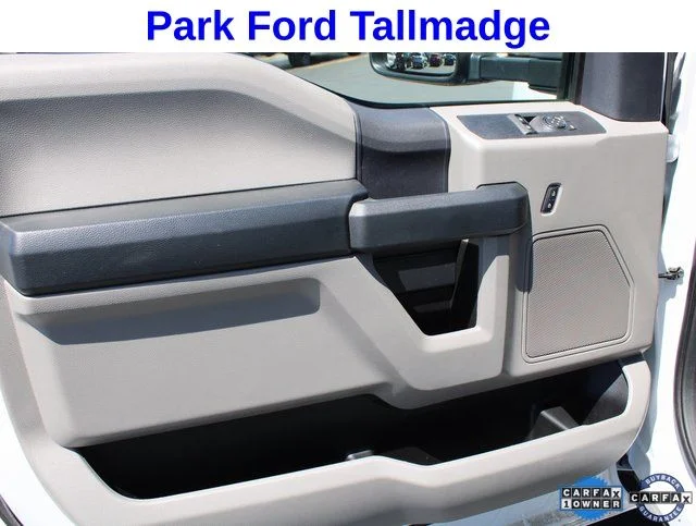 2022 Ford F-350 Super Duty Chassis Cab XL - Photo 6