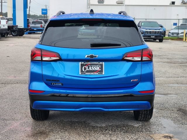car-gallery-6