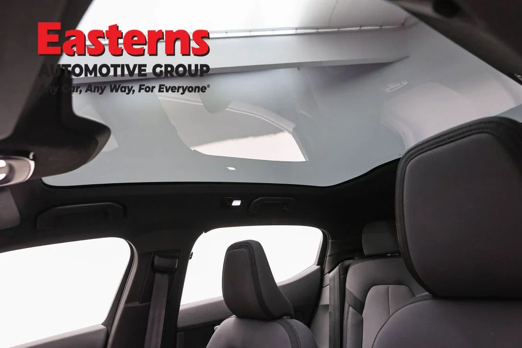 Used 2023 Gray Polestar Long Range Dual Motor image 33
