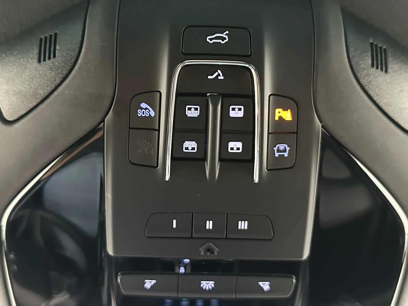 2023 Maserati Levante GT - Photo 39