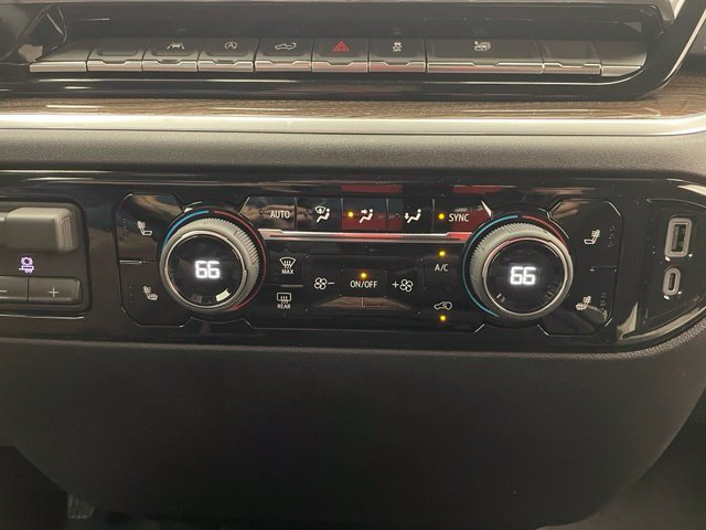 2026 Chevrolet Silverado 1500 LT - Photo 6