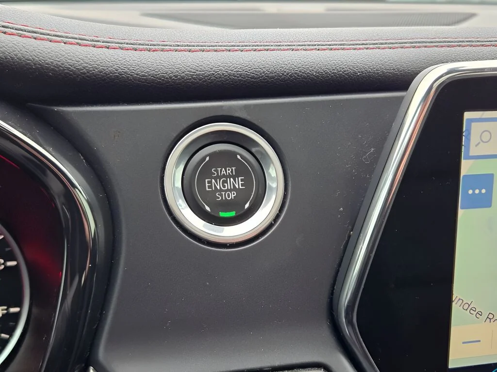 2021 Chevrolet Blazer RS - Photo 26