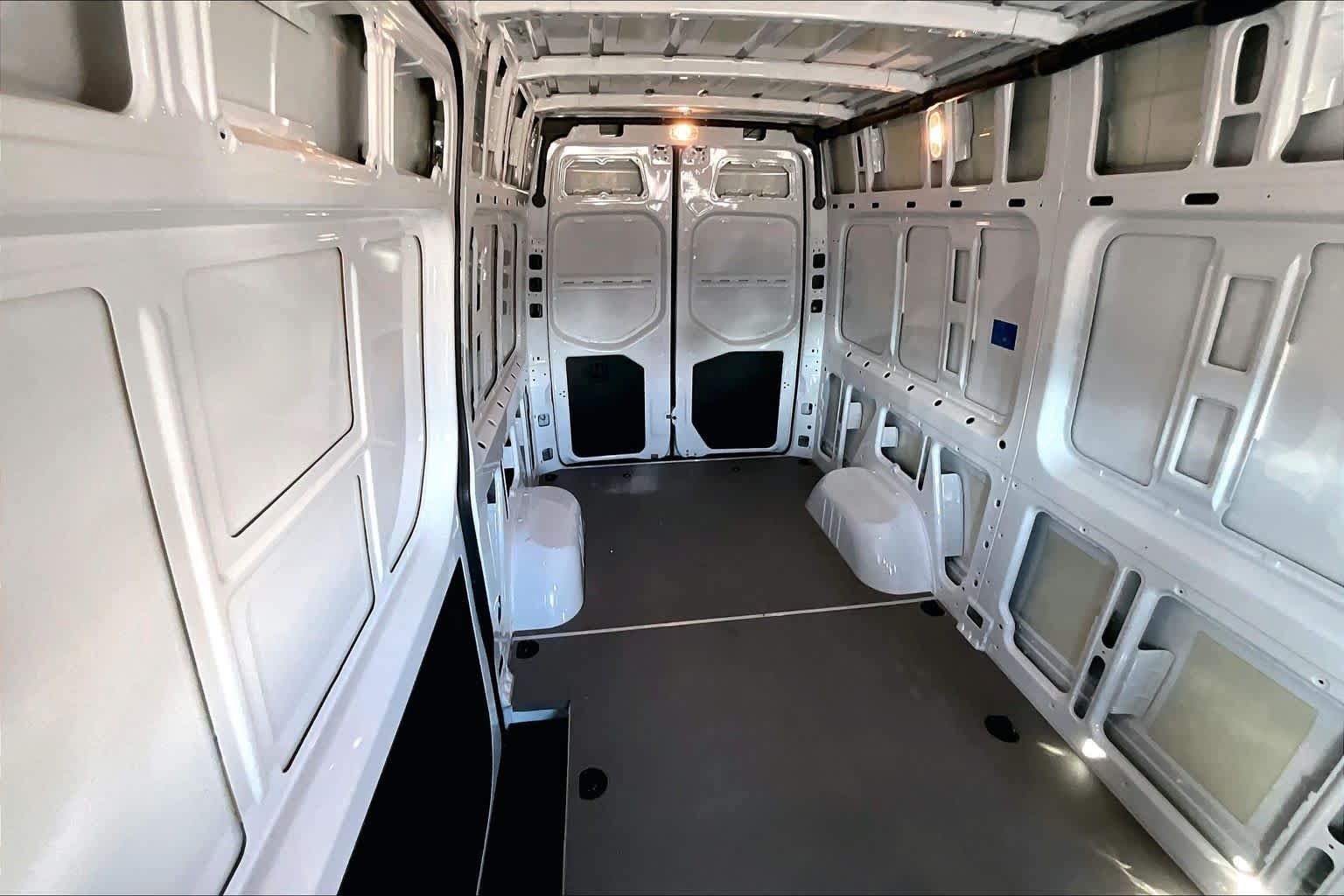 Used 2022 Arctic White Mercedes-Benz  image 20