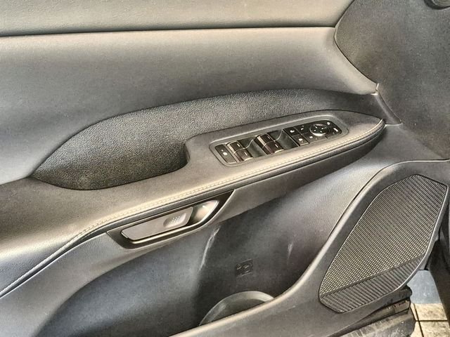 Used 2023 Gray Lexus 350 Premium Plus image 13