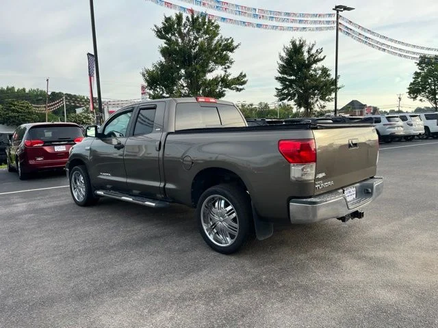 Used 2013 Brown Toyota Grade image 39