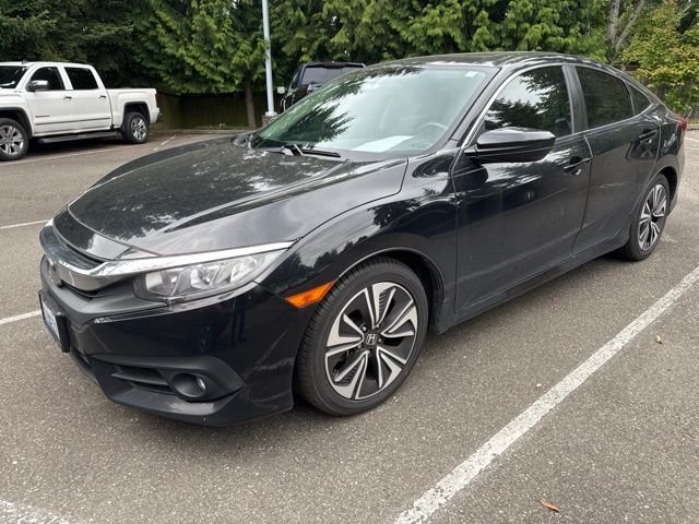 19XFC1F79GE201585