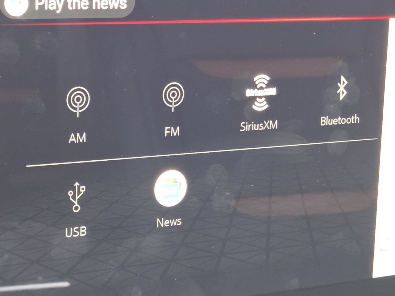 2026 GMC Sierra 2500HD AT4 - Photo 39