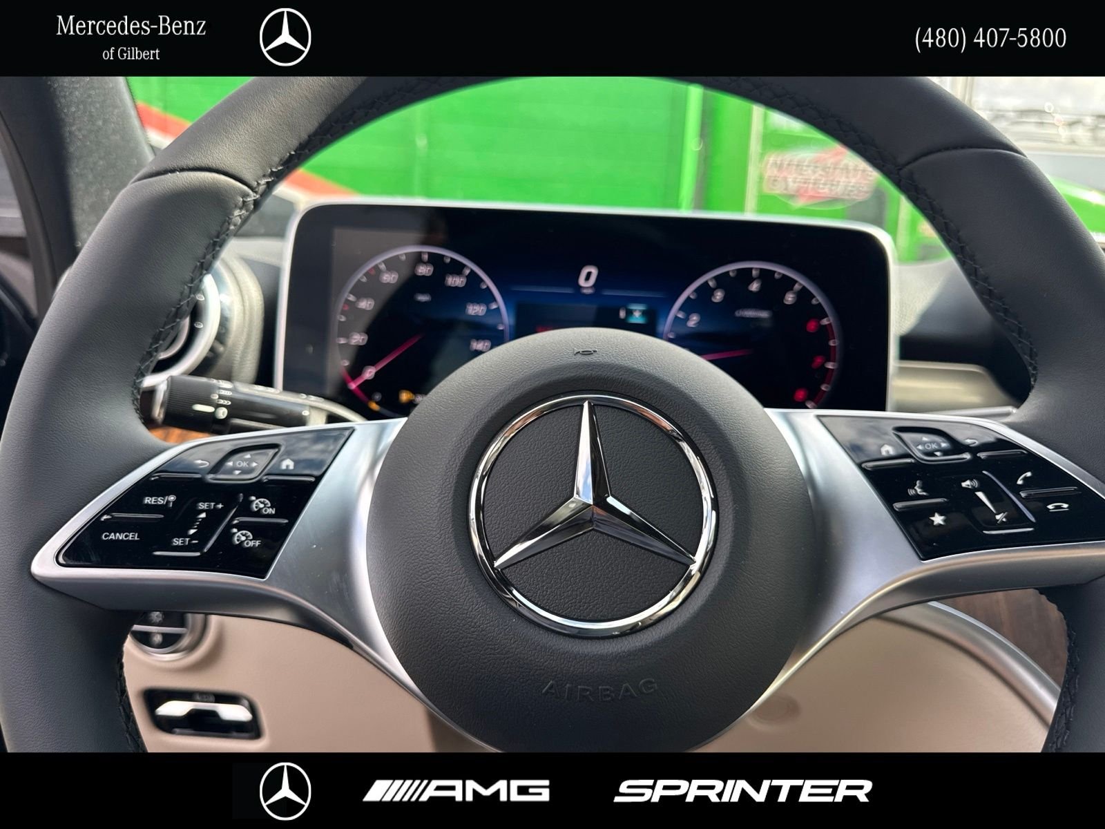 New 2026 Black Mercedes-Benz C 300 image 27