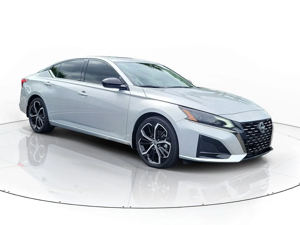 1N4BL4CV1RN396556