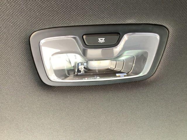 New 2026 White Hyundai SEL image 13