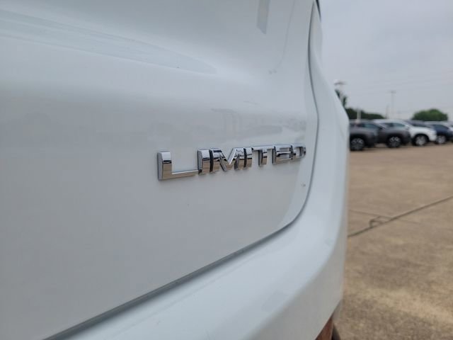car-gallery-25