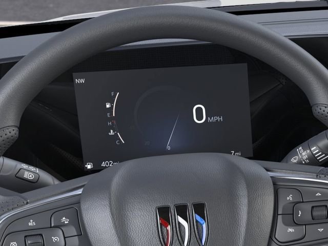 2026 Buick Envista Preferred - Photo 18