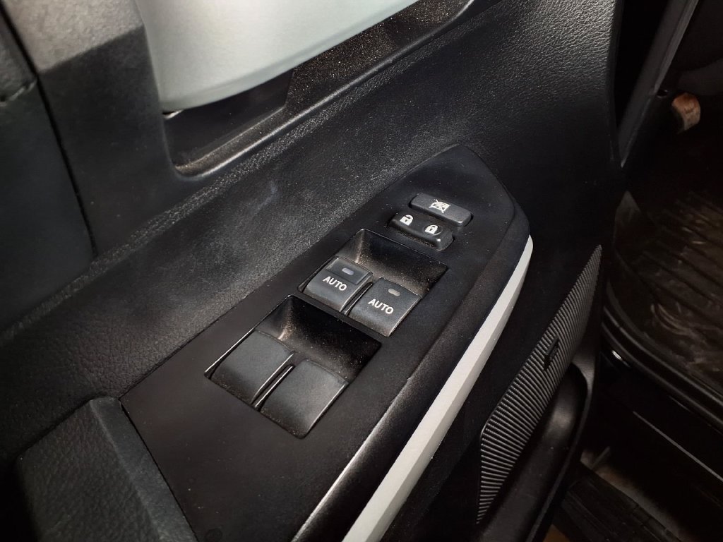 2021 Toyota Tundra Limited - Photo 17