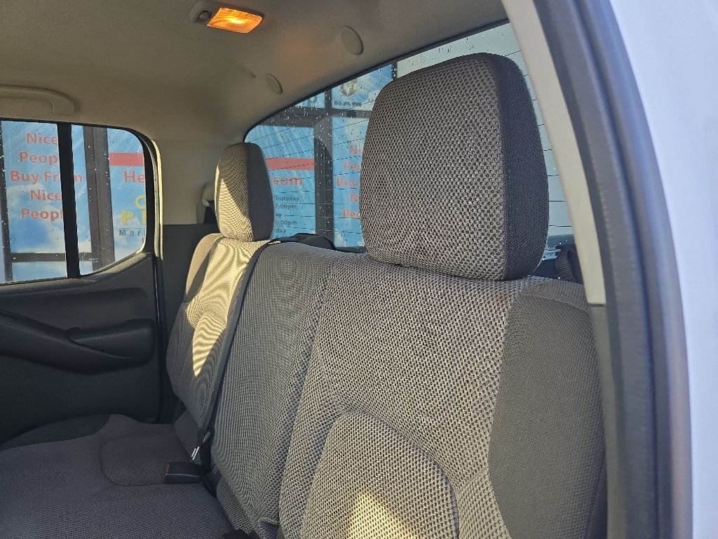 Used 2012  Suzuki Sport image 84