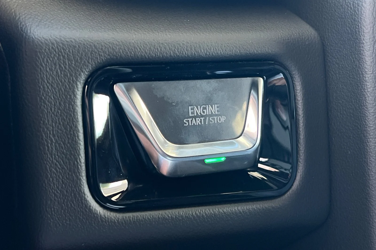 2026 GMC Yukon XL Elevation - Photo 25