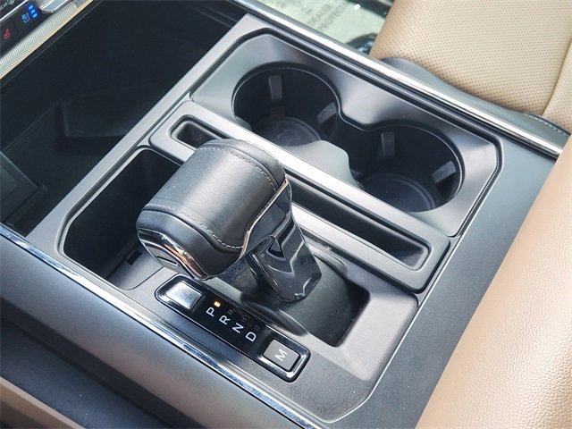 car-gallery-21