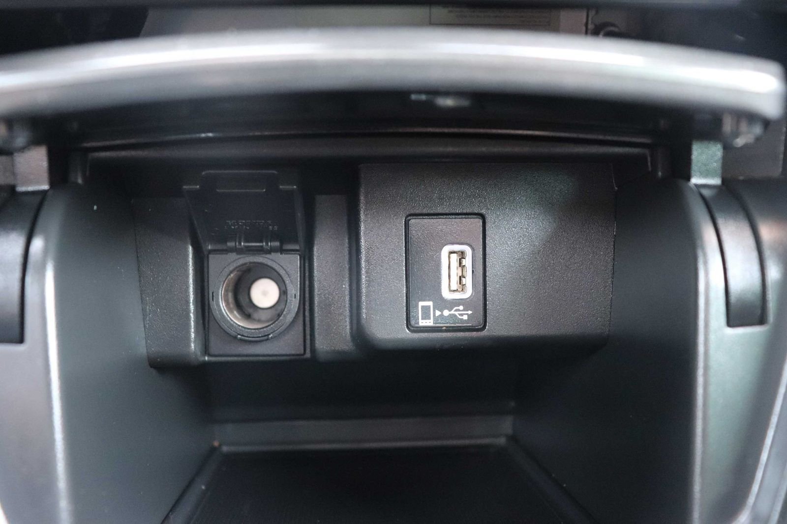 Used 2020 San Marino Red Honda Sport image 30