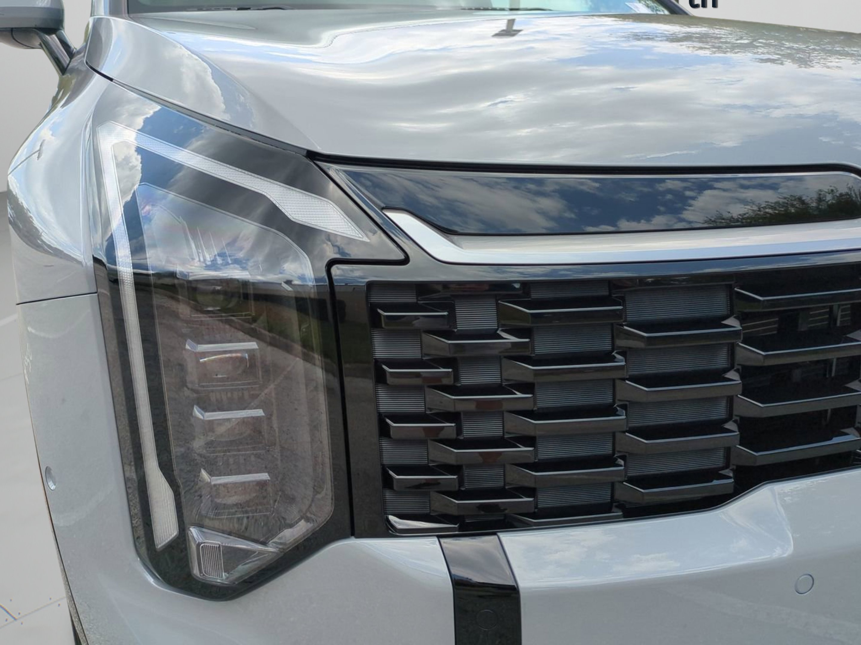 2026 Kia Sportage SX Prestige - Photo 35