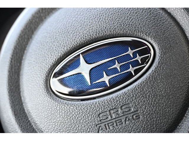 New 2026 Black Subaru Base image 61