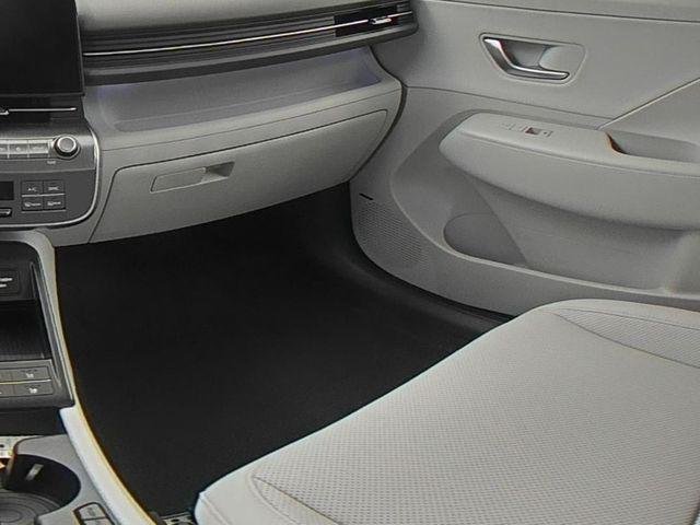 New 2027 Black Hyundai Limited AWD image 38
