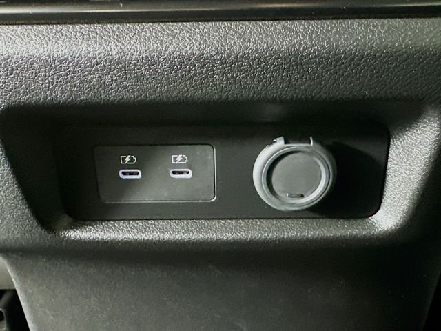 2025 Nissan Armada PRO-4X - Photo 24