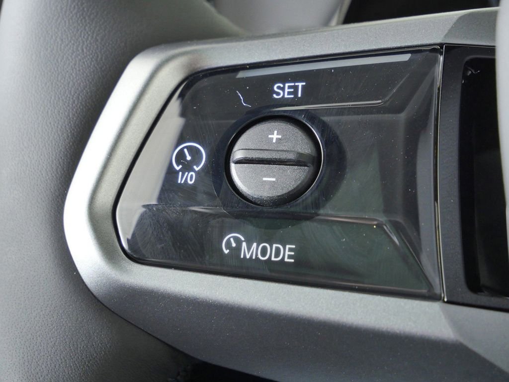Used 2026 Dune Grey Metallic BMW 30 xDrive image 41