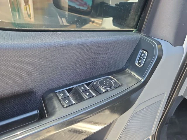 Used 2022 White Ford XL image 14