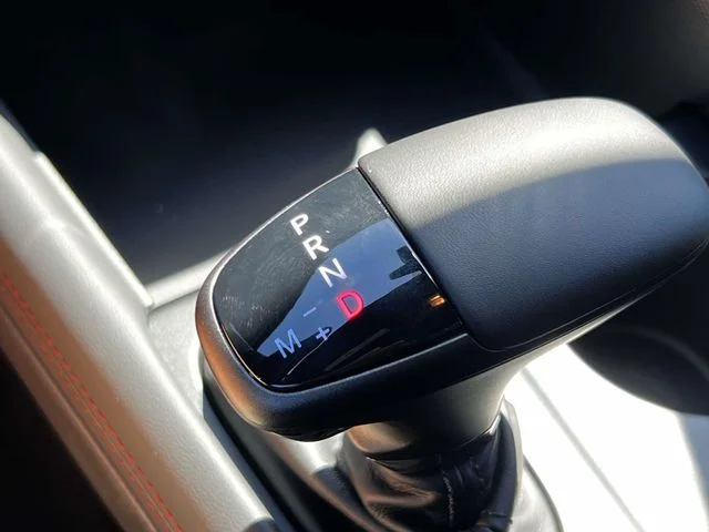 2026 Dodge Durango GT - Photo 14