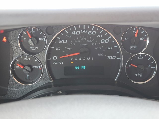 car-gallery-7