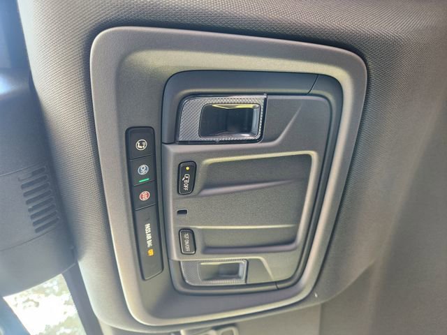 car-gallery-25